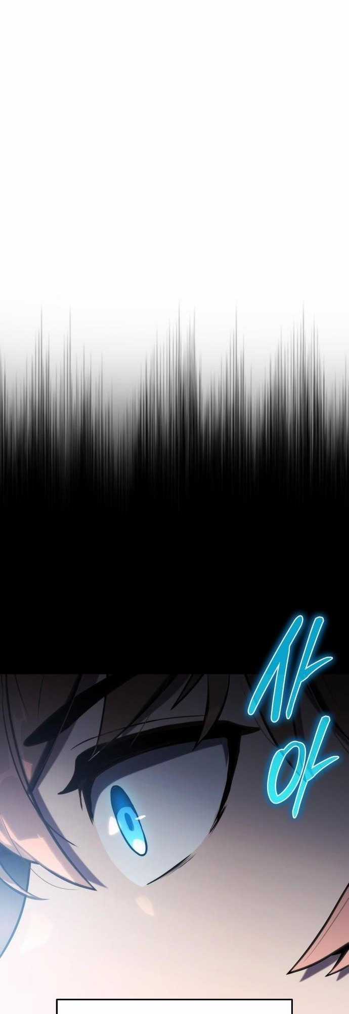 Chuyên Gia Côn Trùng Tại Đường Gia Tứ Xuyên Chapter 2 trang 65