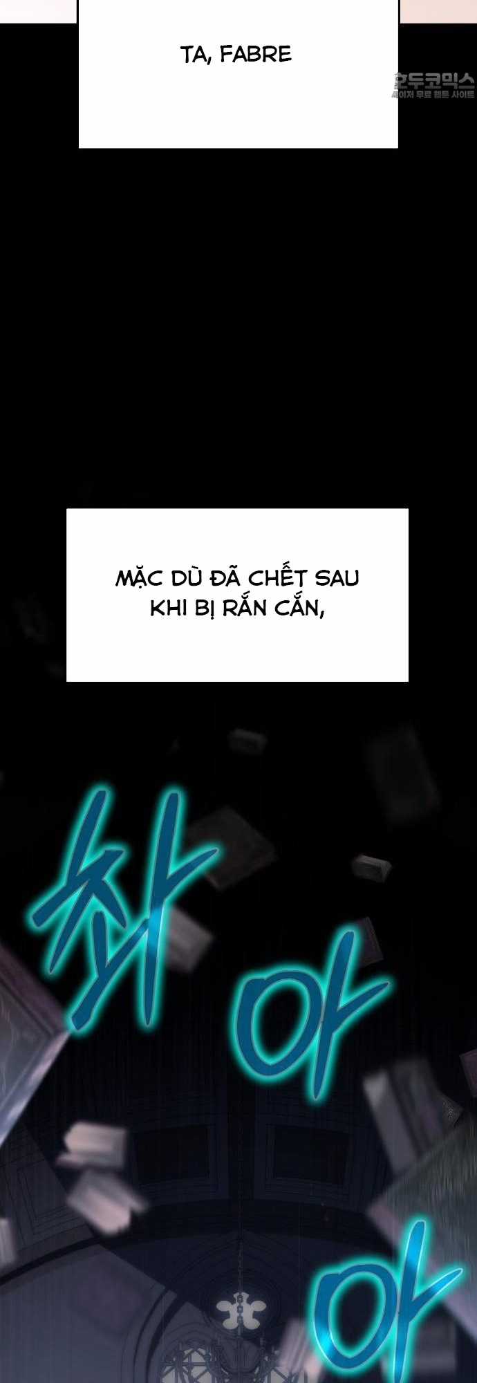 Chuyên Gia Côn Trùng Tại Đường Gia Tứ Xuyên Chapter 2 trang 66