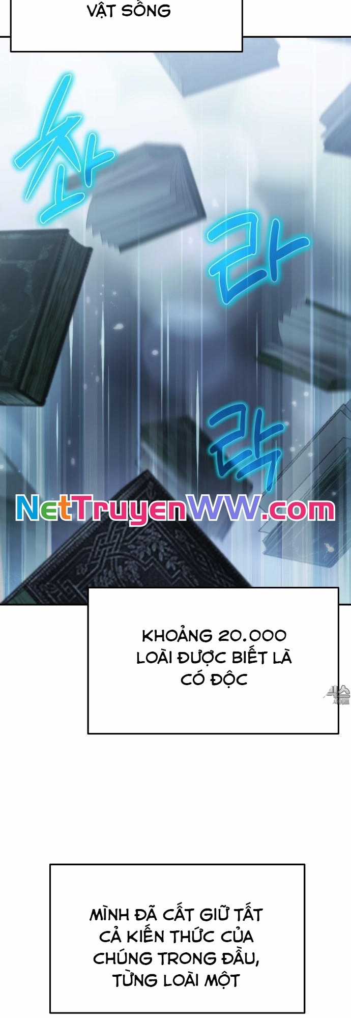 Chuyên Gia Côn Trùng Tại Đường Gia Tứ Xuyên Chapter 2 trang 68