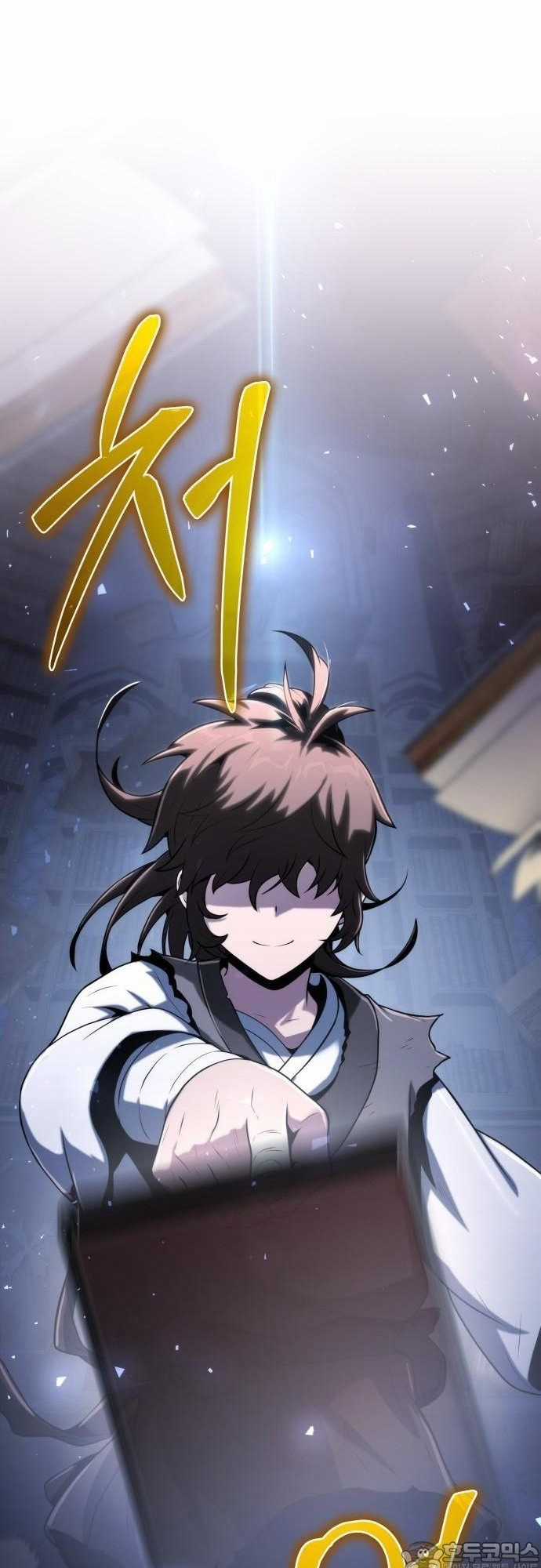 Chuyên Gia Côn Trùng Tại Đường Gia Tứ Xuyên Chapter 2 trang 69