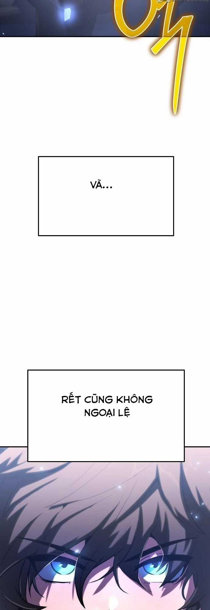 Chuyên Gia Côn Trùng Tại Đường Gia Tứ Xuyên Chapter 2 trang 70