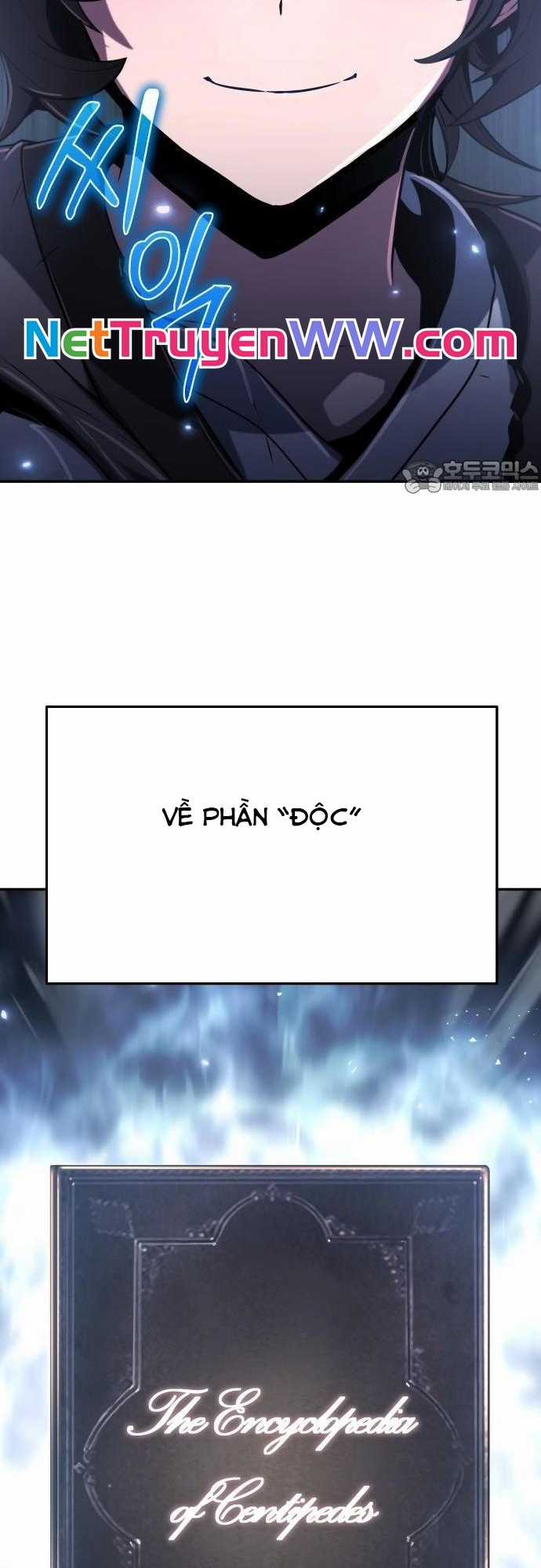 Chuyên Gia Côn Trùng Tại Đường Gia Tứ Xuyên Chapter 2 trang 71