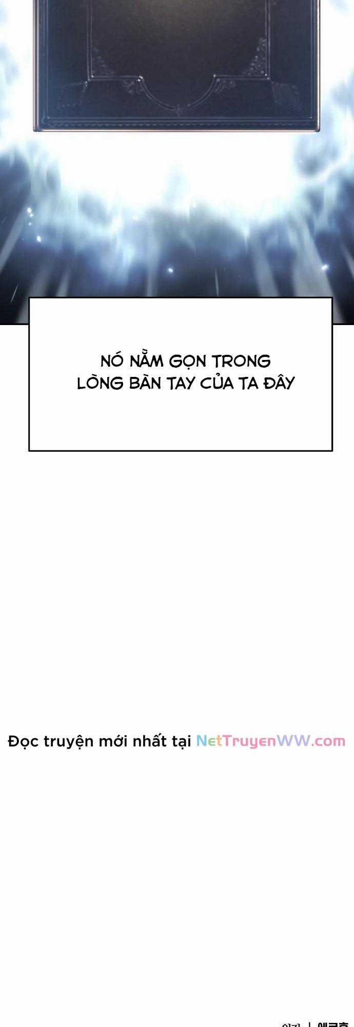 Chuyên Gia Côn Trùng Tại Đường Gia Tứ Xuyên Chapter 2 trang 72