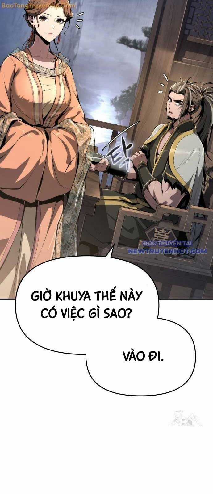 Chuyên Gia Côn Trùng Tại Đường Gia Tứ Xuyên Chapter 20 trang 12