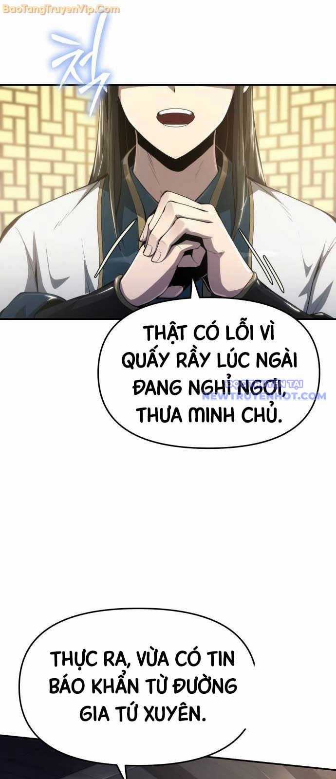 Chuyên Gia Côn Trùng Tại Đường Gia Tứ Xuyên Chapter 20 trang 13