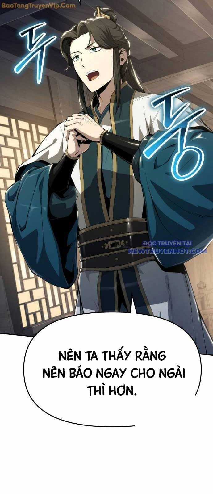 Chuyên Gia Côn Trùng Tại Đường Gia Tứ Xuyên Chapter 20 trang 14