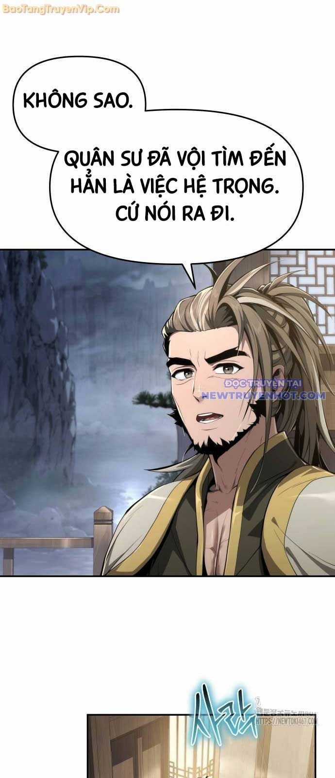 Chuyên Gia Côn Trùng Tại Đường Gia Tứ Xuyên Chapter 20 trang 15