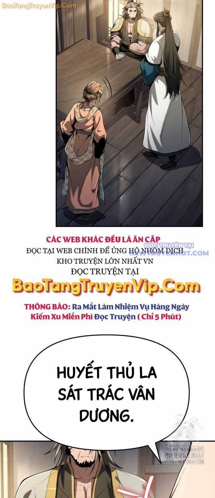Chuyên Gia Côn Trùng Tại Đường Gia Tứ Xuyên Chapter 20 trang 16