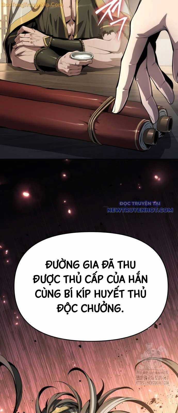 Chuyên Gia Côn Trùng Tại Đường Gia Tứ Xuyên Chapter 20 trang 17