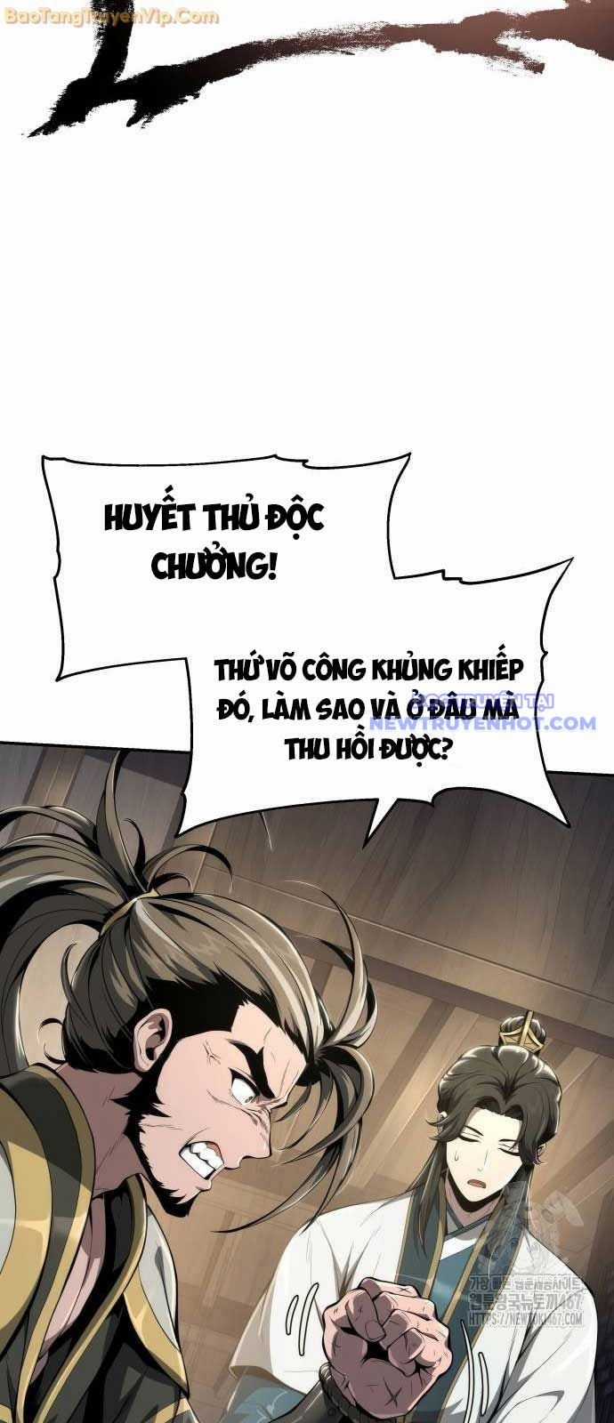 Chuyên Gia Côn Trùng Tại Đường Gia Tứ Xuyên Chapter 20 trang 19