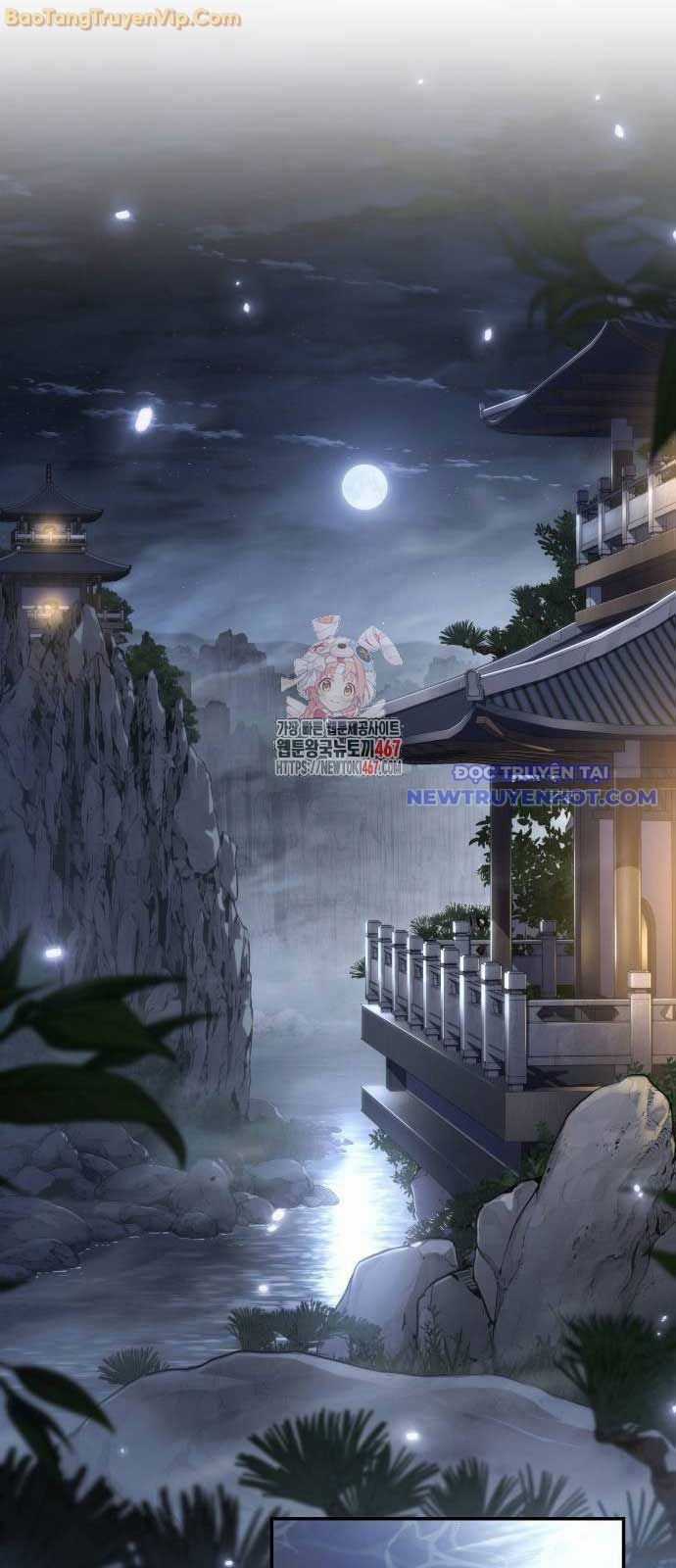 Chuyên Gia Côn Trùng Tại Đường Gia Tứ Xuyên Chapter 20 trang 2