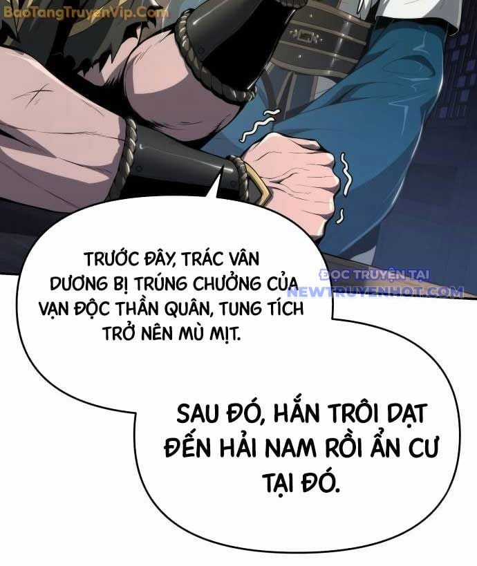 Chuyên Gia Côn Trùng Tại Đường Gia Tứ Xuyên Chapter 20 trang 20