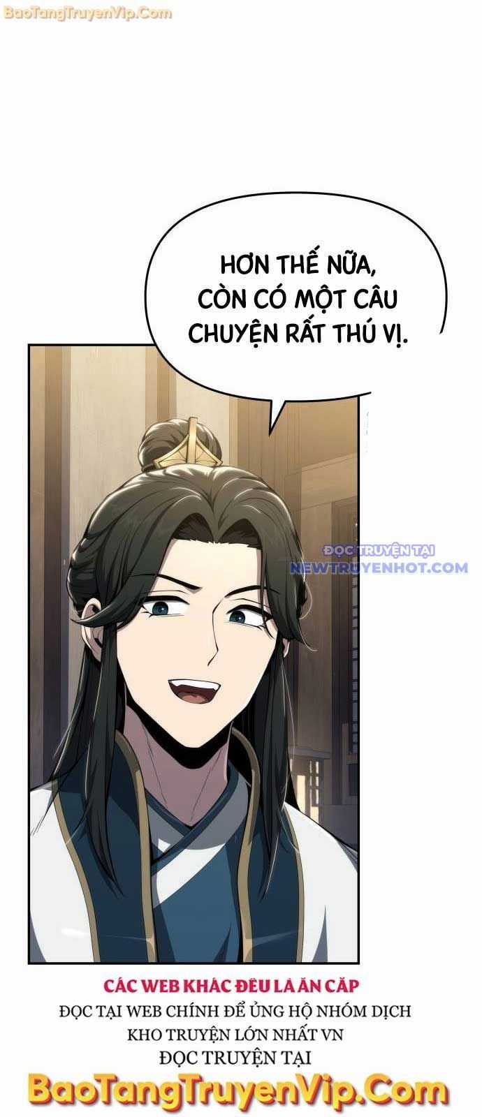 Chuyên Gia Côn Trùng Tại Đường Gia Tứ Xuyên Chapter 20 trang 21