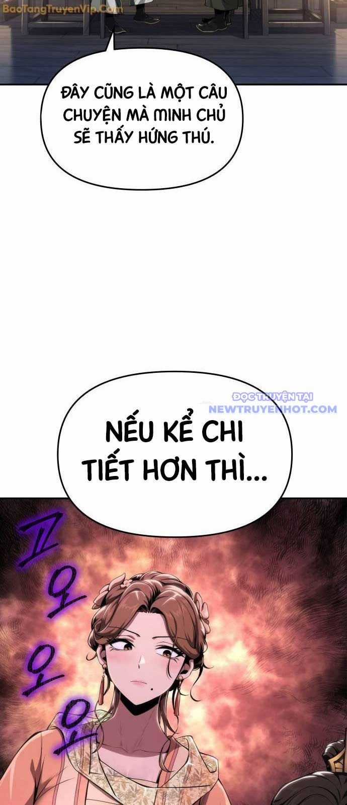 Chuyên Gia Côn Trùng Tại Đường Gia Tứ Xuyên Chapter 20 trang 24