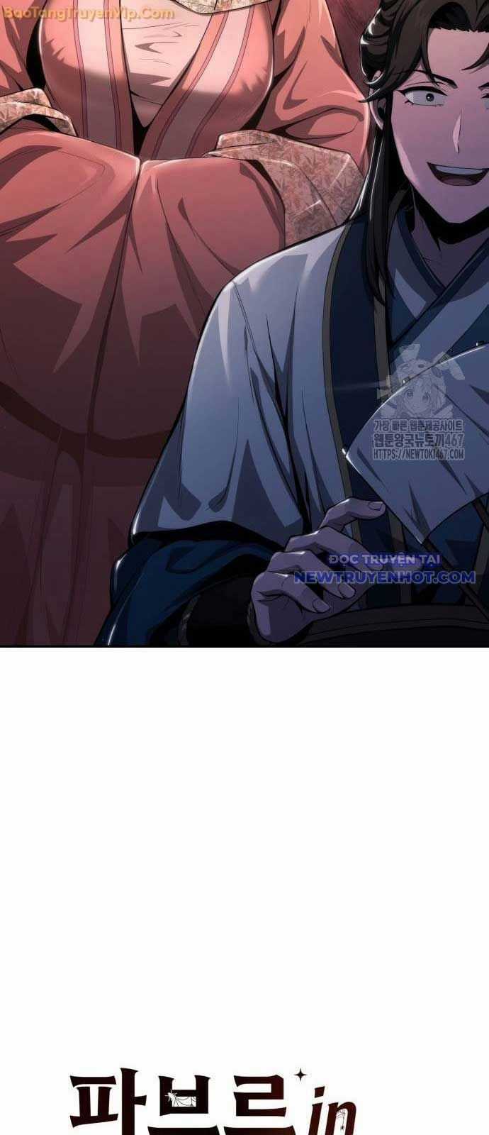 Chuyên Gia Côn Trùng Tại Đường Gia Tứ Xuyên Chapter 20 trang 25