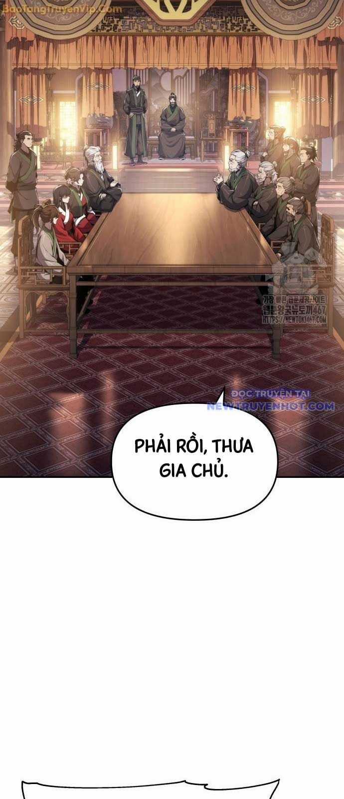 Chuyên Gia Côn Trùng Tại Đường Gia Tứ Xuyên Chapter 20 trang 27