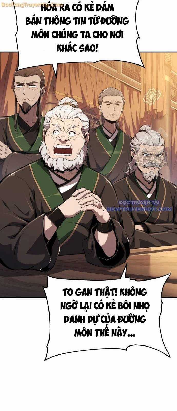 Chuyên Gia Côn Trùng Tại Đường Gia Tứ Xuyên Chapter 20 trang 28