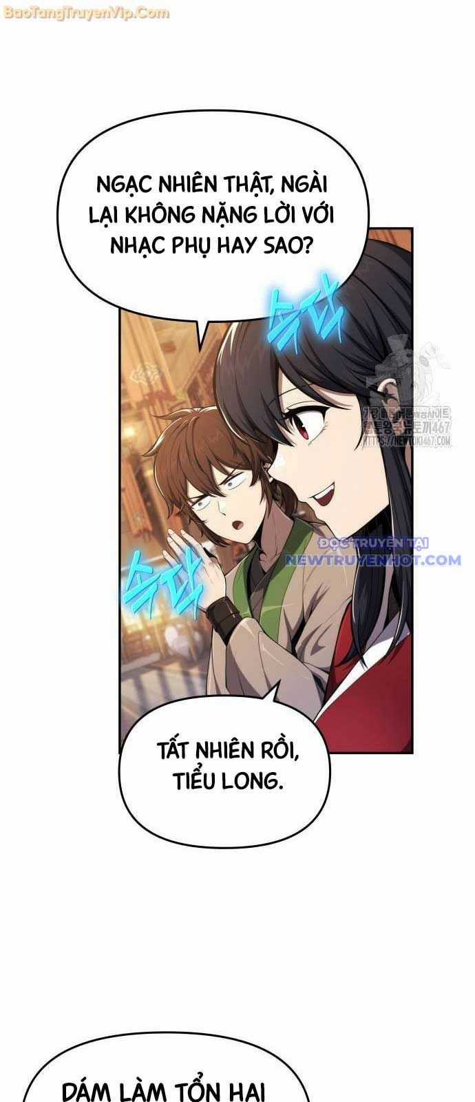 Chuyên Gia Côn Trùng Tại Đường Gia Tứ Xuyên Chapter 20 trang 29