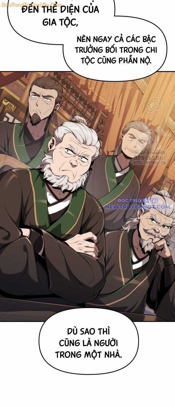 Chuyên Gia Côn Trùng Tại Đường Gia Tứ Xuyên Chapter 20 trang 30