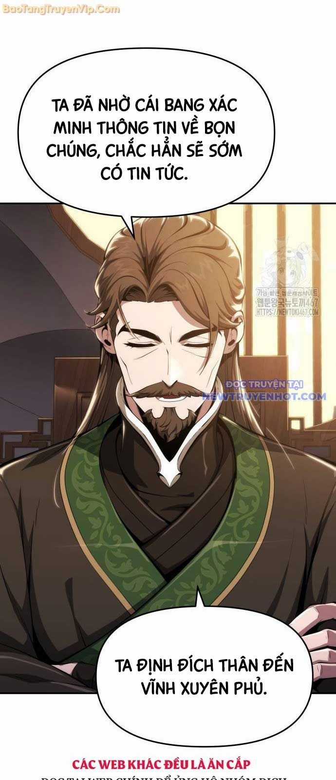 Chuyên Gia Côn Trùng Tại Đường Gia Tứ Xuyên Chapter 20 trang 31