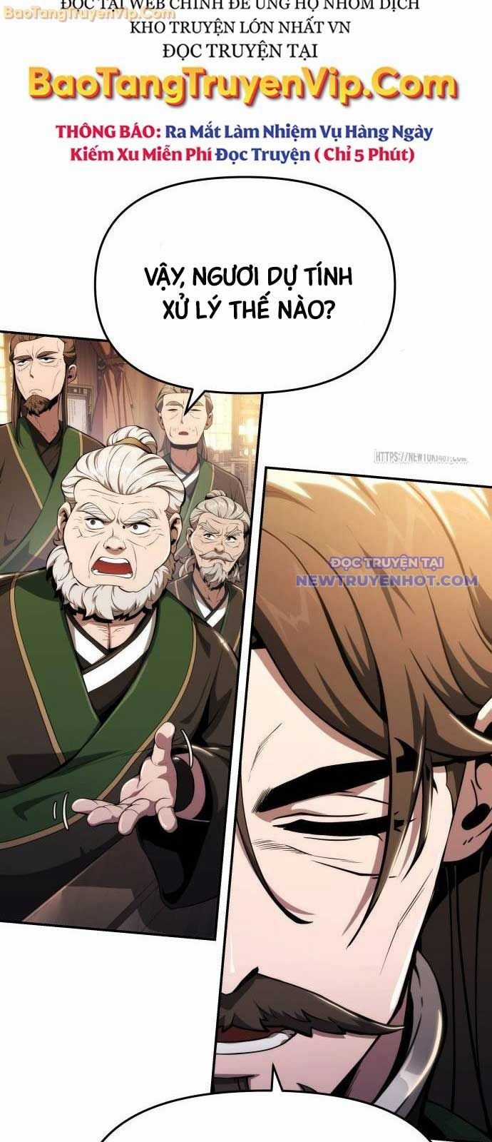 Chuyên Gia Côn Trùng Tại Đường Gia Tứ Xuyên Chapter 20 trang 32