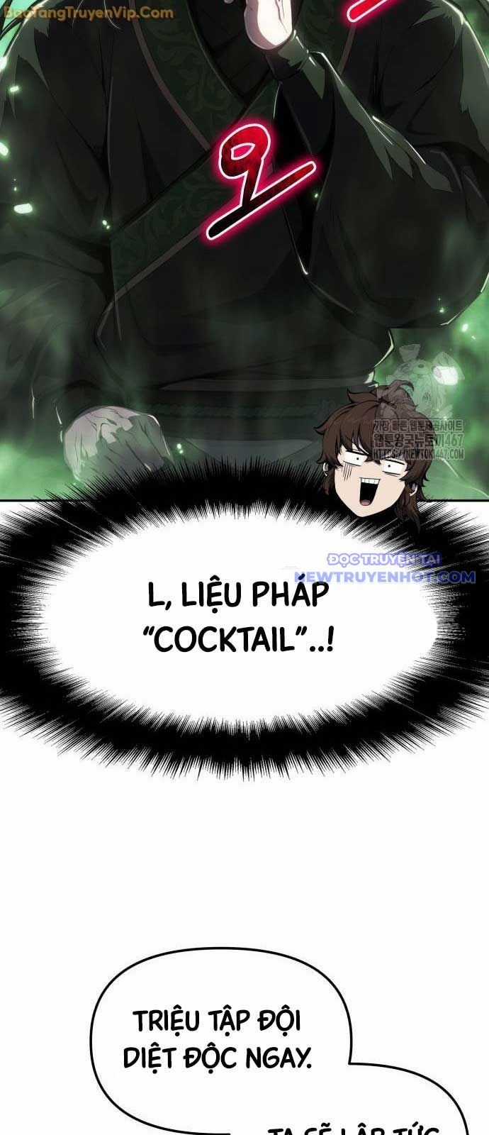 Chuyên Gia Côn Trùng Tại Đường Gia Tứ Xuyên Chapter 20 trang 34