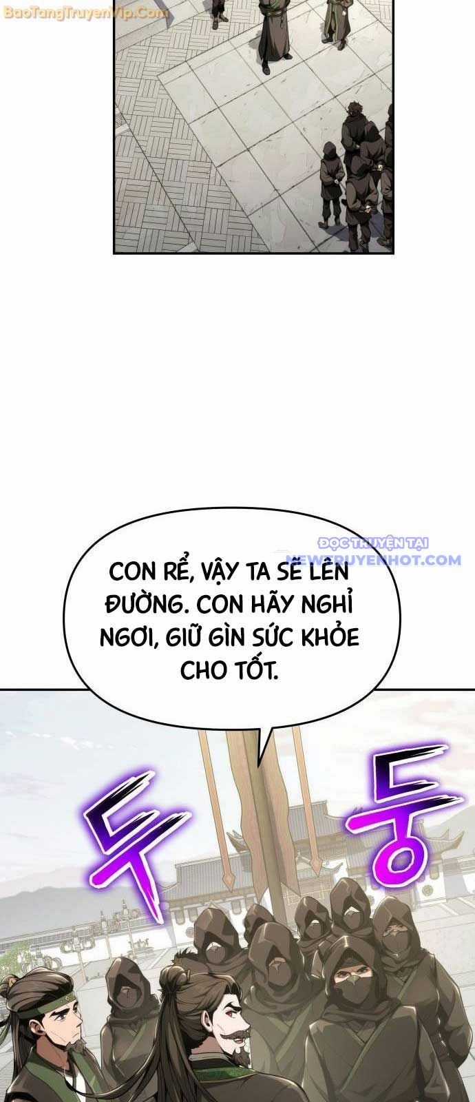 Chuyên Gia Côn Trùng Tại Đường Gia Tứ Xuyên Chapter 20 trang 36