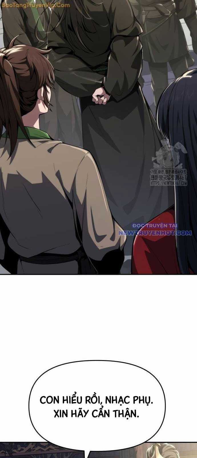 Chuyên Gia Côn Trùng Tại Đường Gia Tứ Xuyên Chapter 20 trang 37