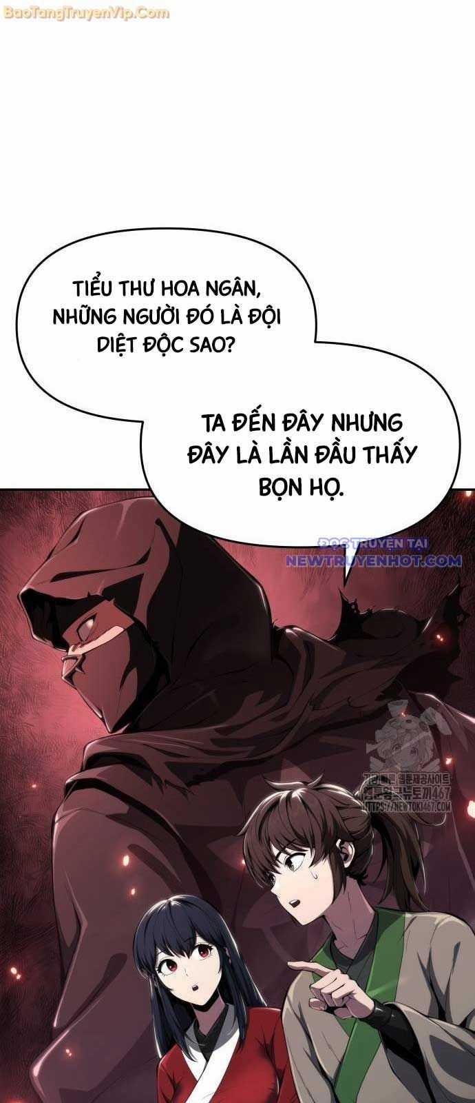 Chuyên Gia Côn Trùng Tại Đường Gia Tứ Xuyên Chapter 20 trang 40