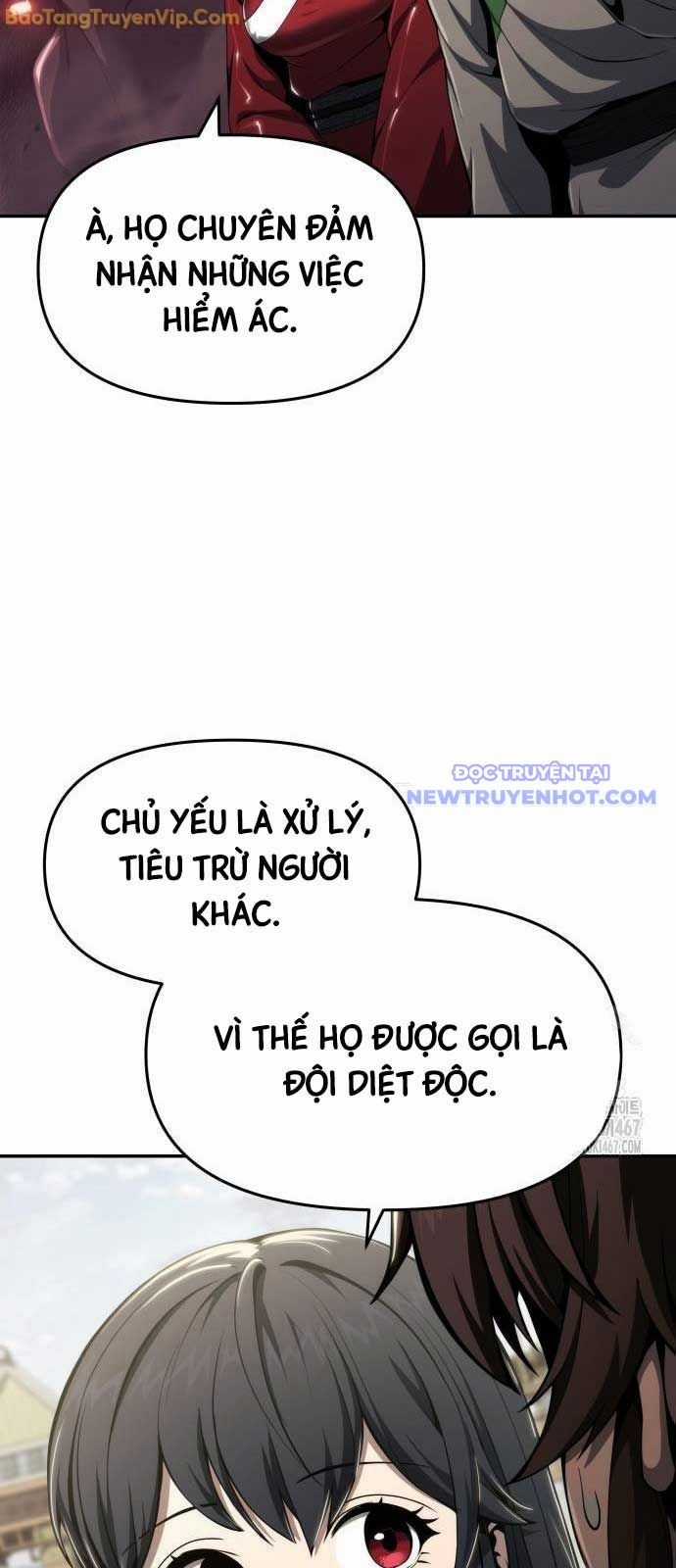 Chuyên Gia Côn Trùng Tại Đường Gia Tứ Xuyên Chapter 20 trang 41