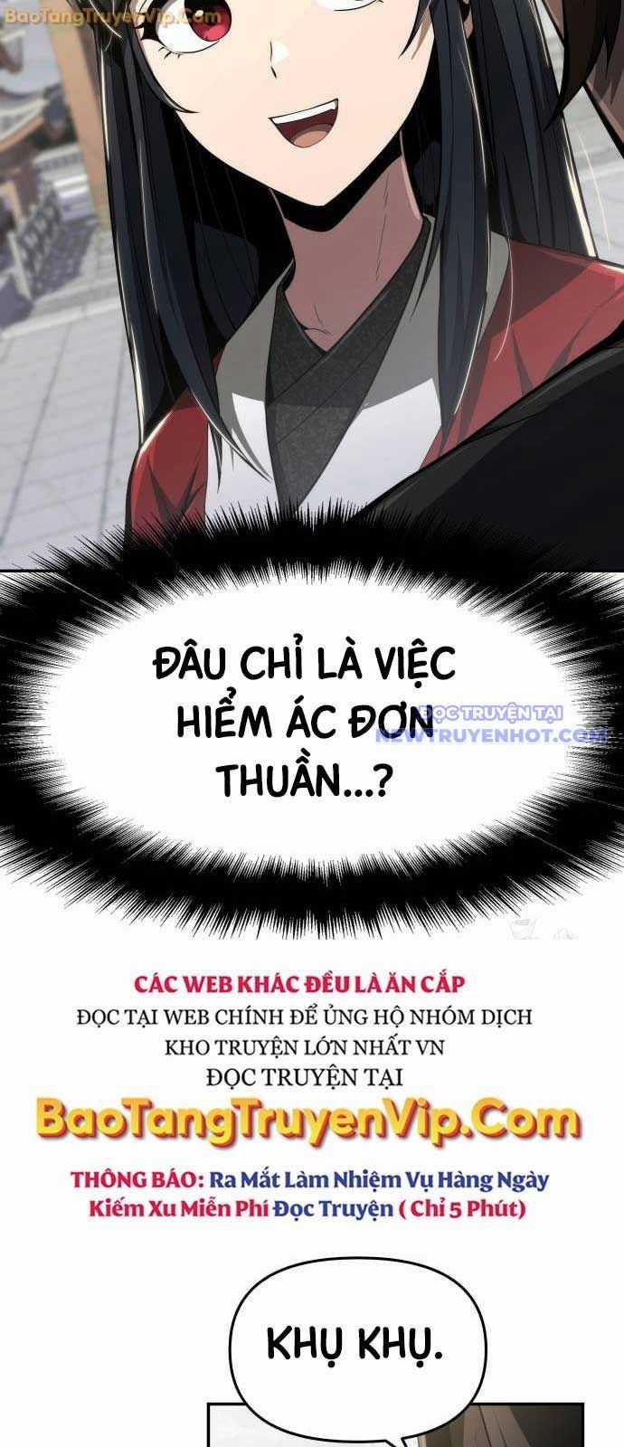 Chuyên Gia Côn Trùng Tại Đường Gia Tứ Xuyên Chapter 20 trang 42