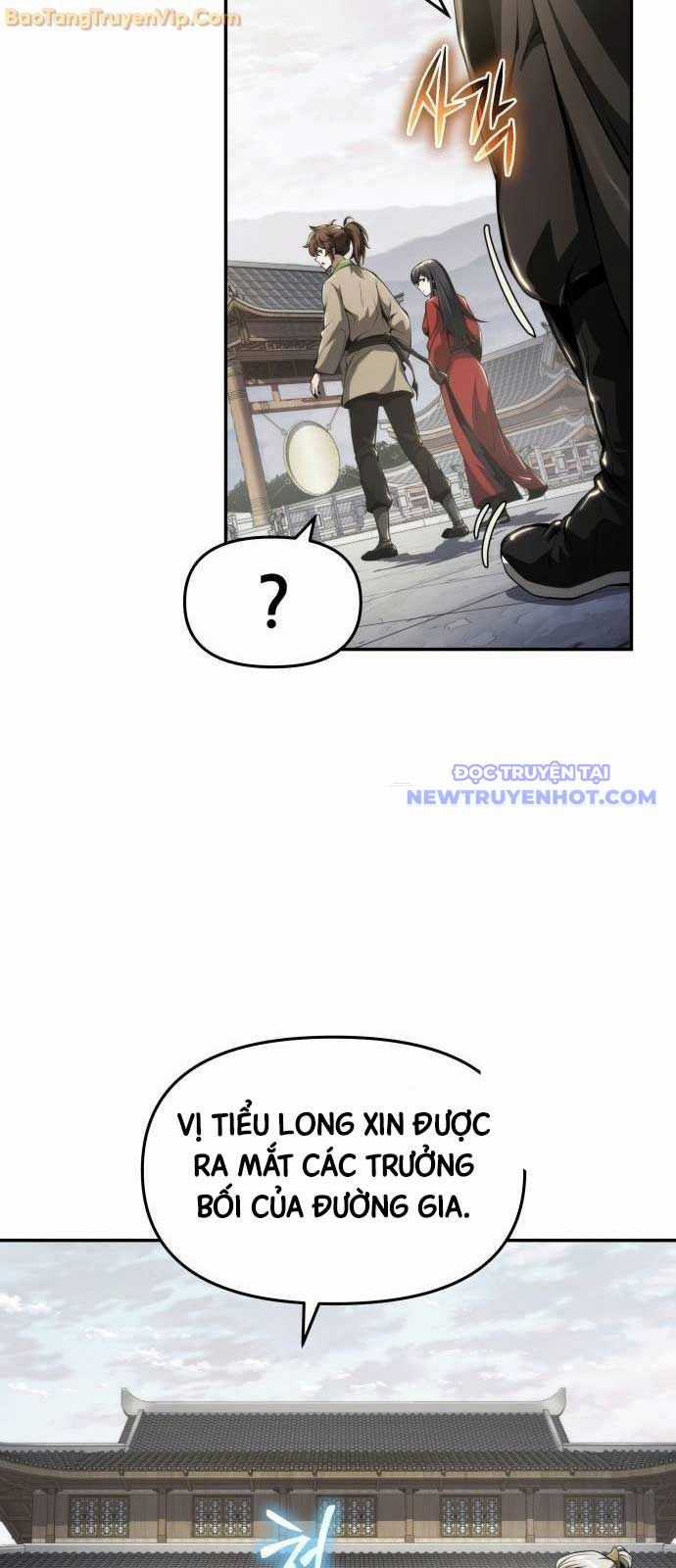 Chuyên Gia Côn Trùng Tại Đường Gia Tứ Xuyên Chapter 20 trang 43