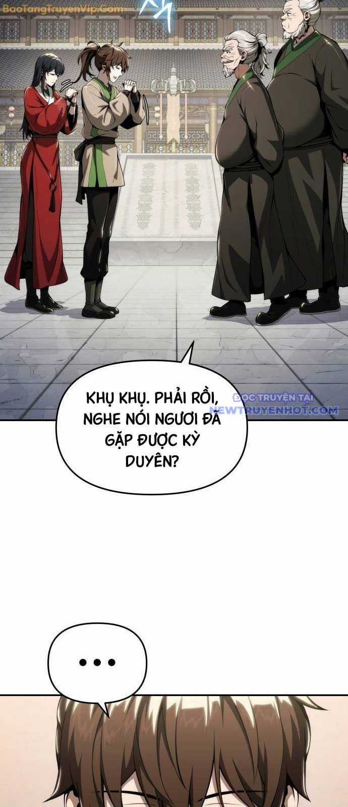 Chuyên Gia Côn Trùng Tại Đường Gia Tứ Xuyên Chapter 20 trang 44