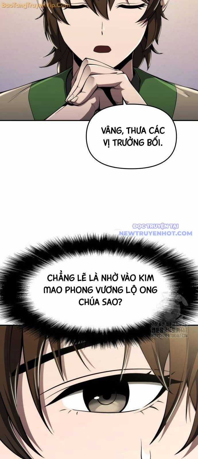 Chuyên Gia Côn Trùng Tại Đường Gia Tứ Xuyên Chapter 20 trang 45