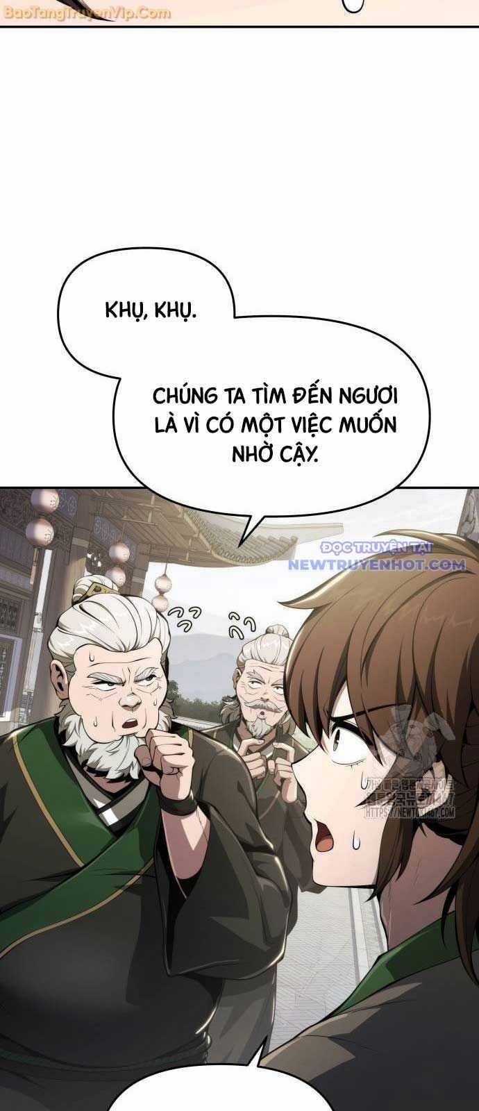 Chuyên Gia Côn Trùng Tại Đường Gia Tứ Xuyên Chapter 20 trang 46