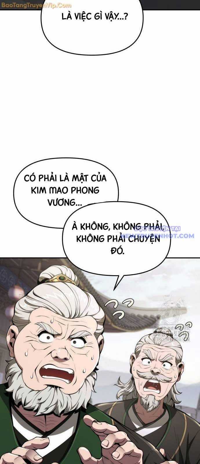 Chuyên Gia Côn Trùng Tại Đường Gia Tứ Xuyên Chapter 20 trang 47