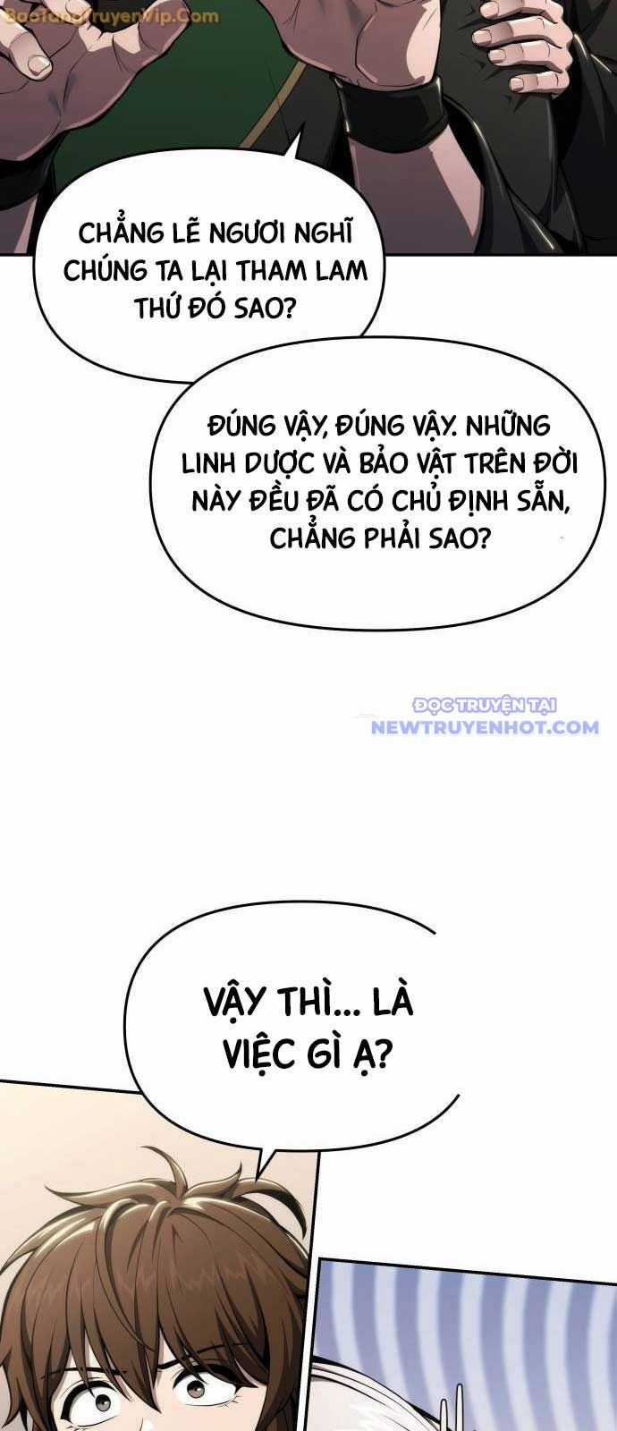 Chuyên Gia Côn Trùng Tại Đường Gia Tứ Xuyên Chapter 20 trang 48