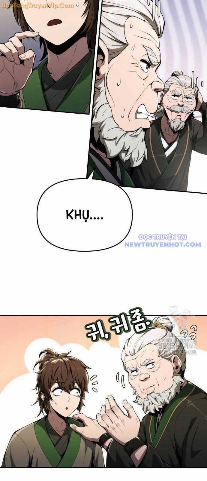 Chuyên Gia Côn Trùng Tại Đường Gia Tứ Xuyên Chapter 20 trang 49