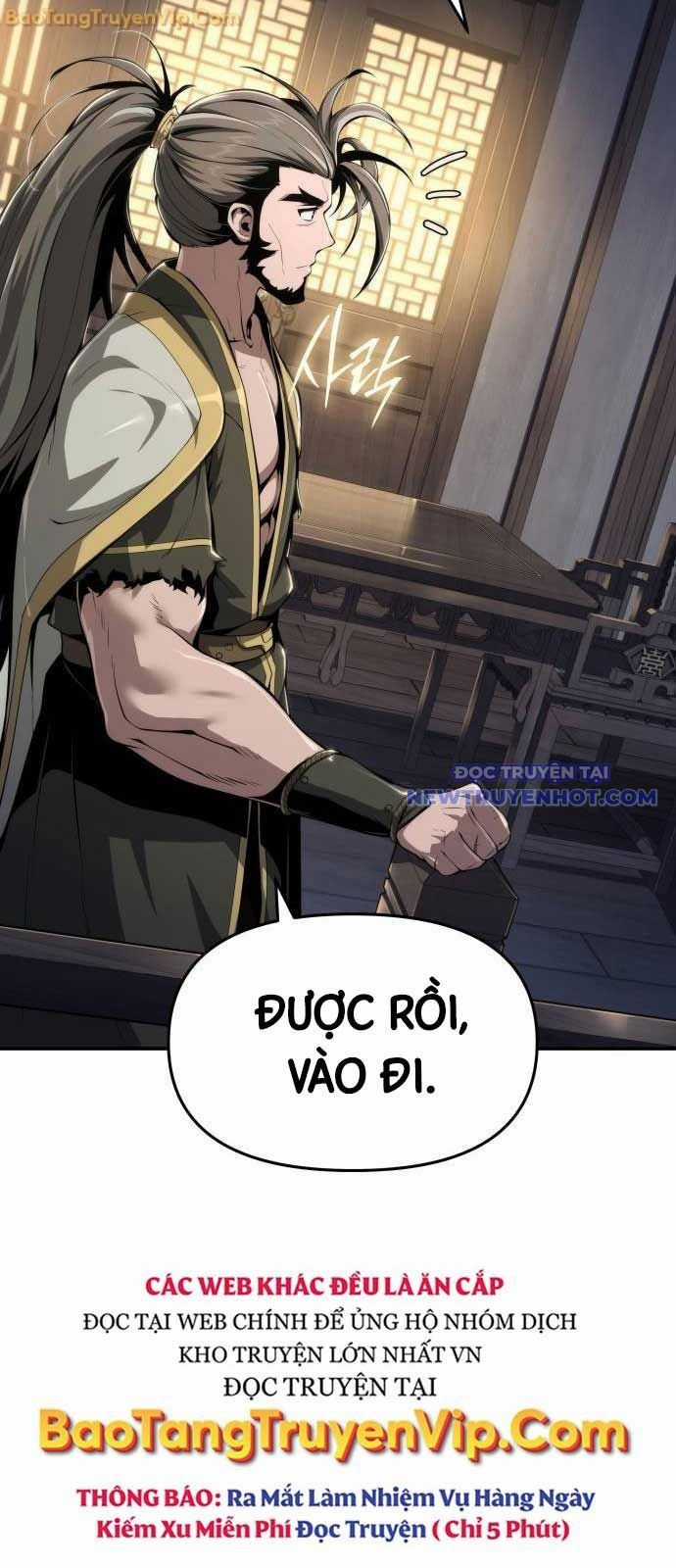 Chuyên Gia Côn Trùng Tại Đường Gia Tứ Xuyên Chapter 20 trang 5