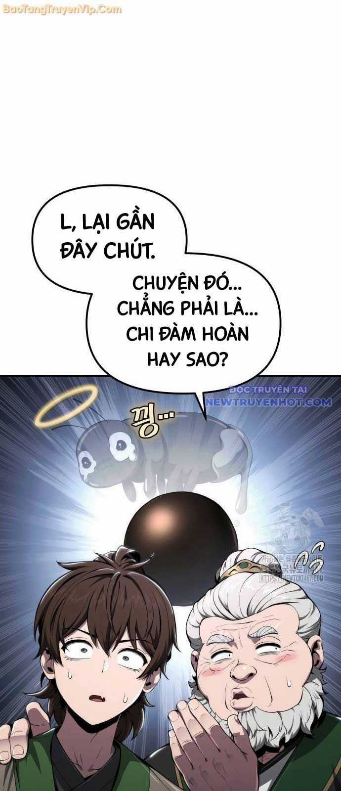 Chuyên Gia Côn Trùng Tại Đường Gia Tứ Xuyên Chapter 20 trang 50