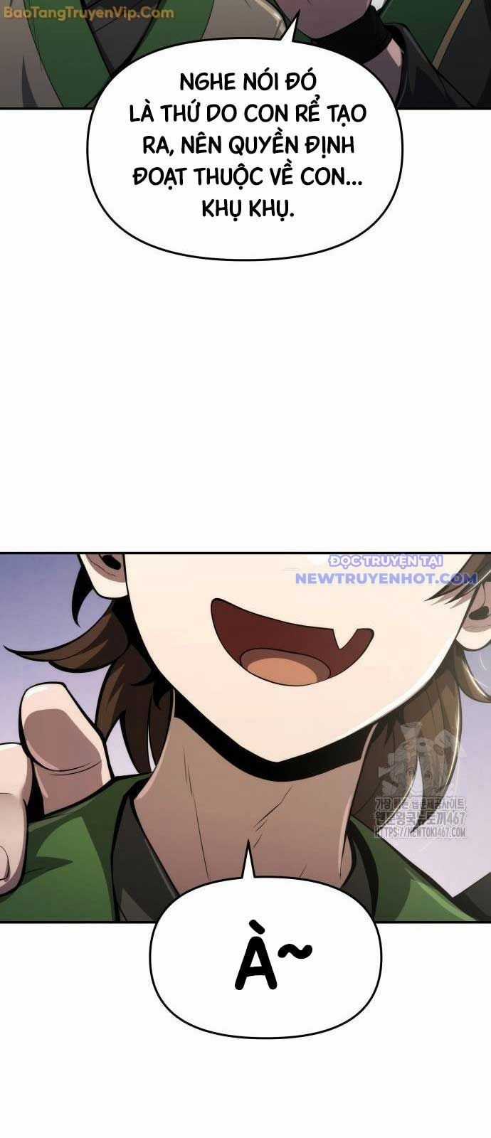 Chuyên Gia Côn Trùng Tại Đường Gia Tứ Xuyên Chapter 20 trang 51