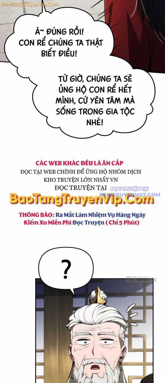 Chuyên Gia Côn Trùng Tại Đường Gia Tứ Xuyên Chapter 20 trang 53