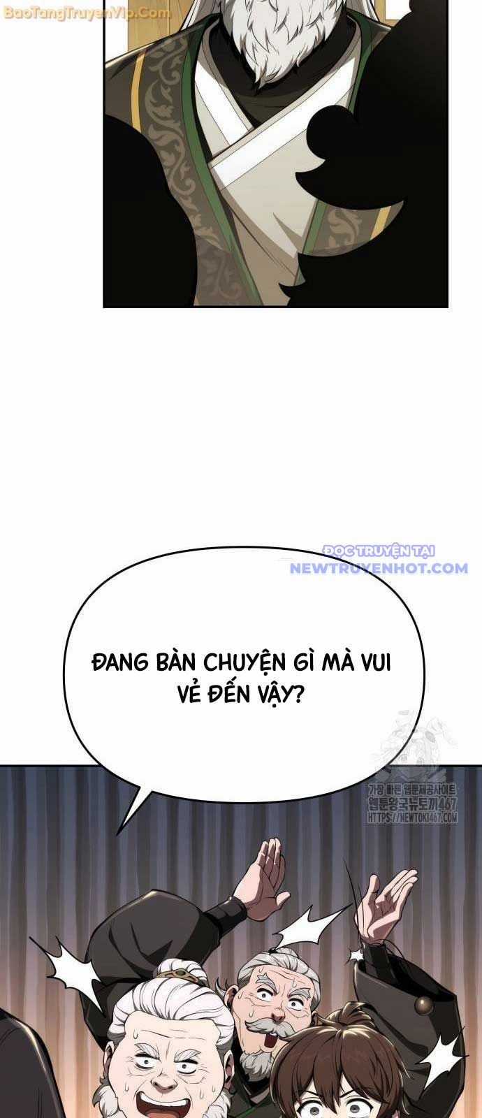 Chuyên Gia Côn Trùng Tại Đường Gia Tứ Xuyên Chapter 20 trang 54