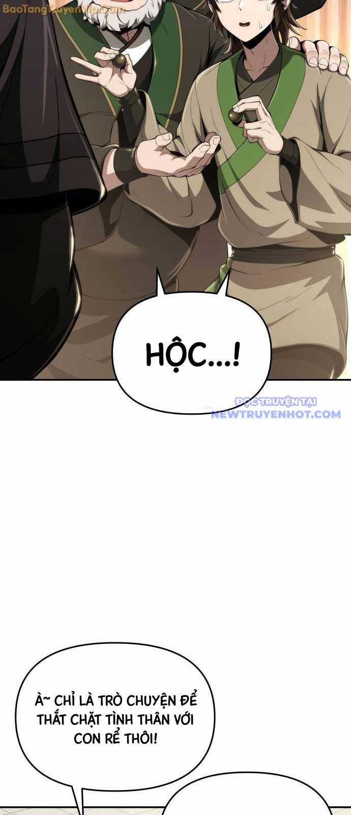 Chuyên Gia Côn Trùng Tại Đường Gia Tứ Xuyên Chapter 20 trang 55