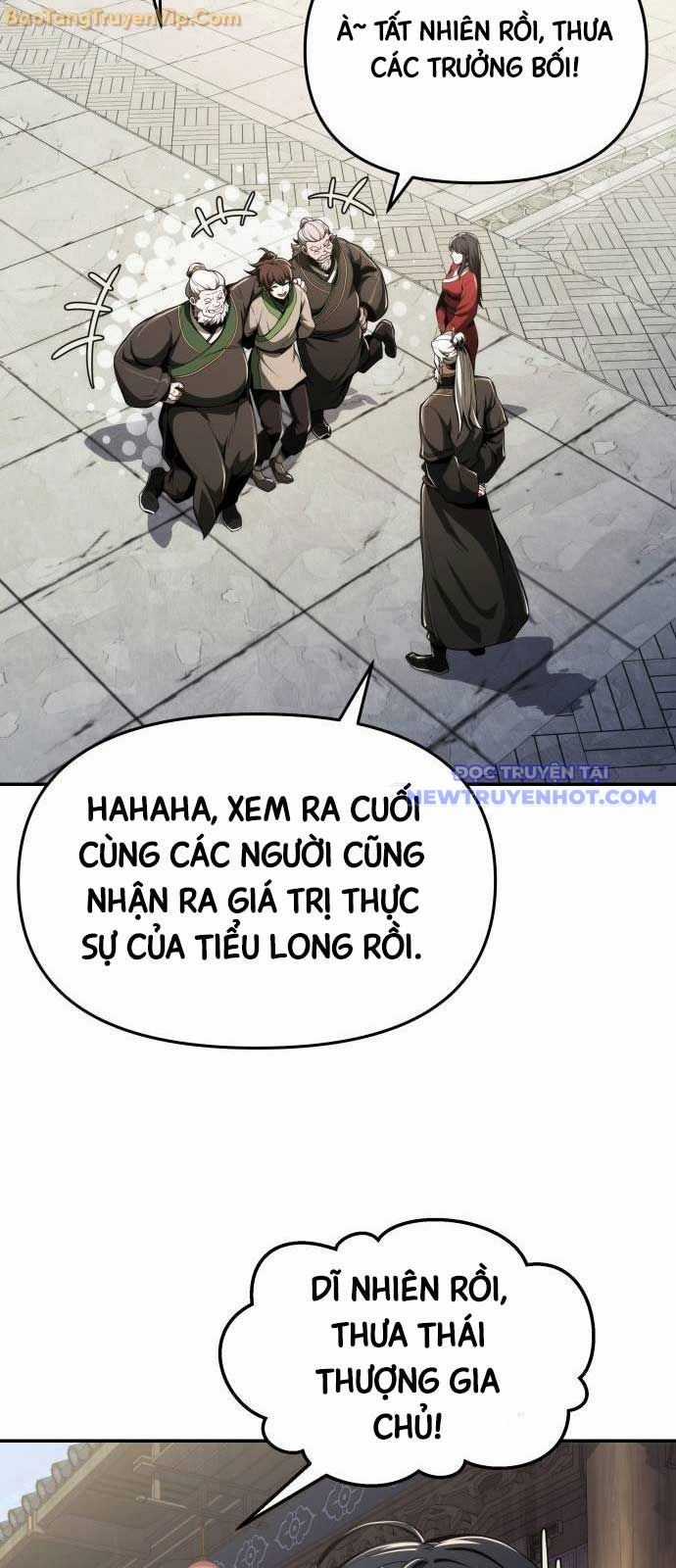 Chuyên Gia Côn Trùng Tại Đường Gia Tứ Xuyên Chapter 20 trang 56