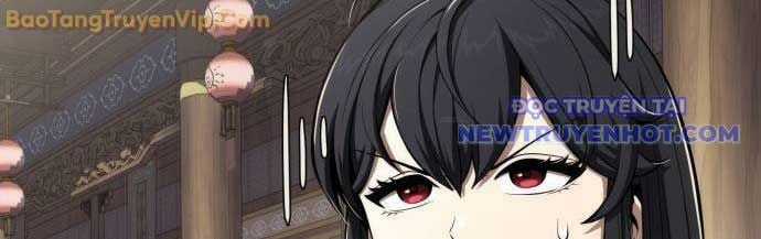 Chuyên Gia Côn Trùng Tại Đường Gia Tứ Xuyên Chapter 20 trang 57