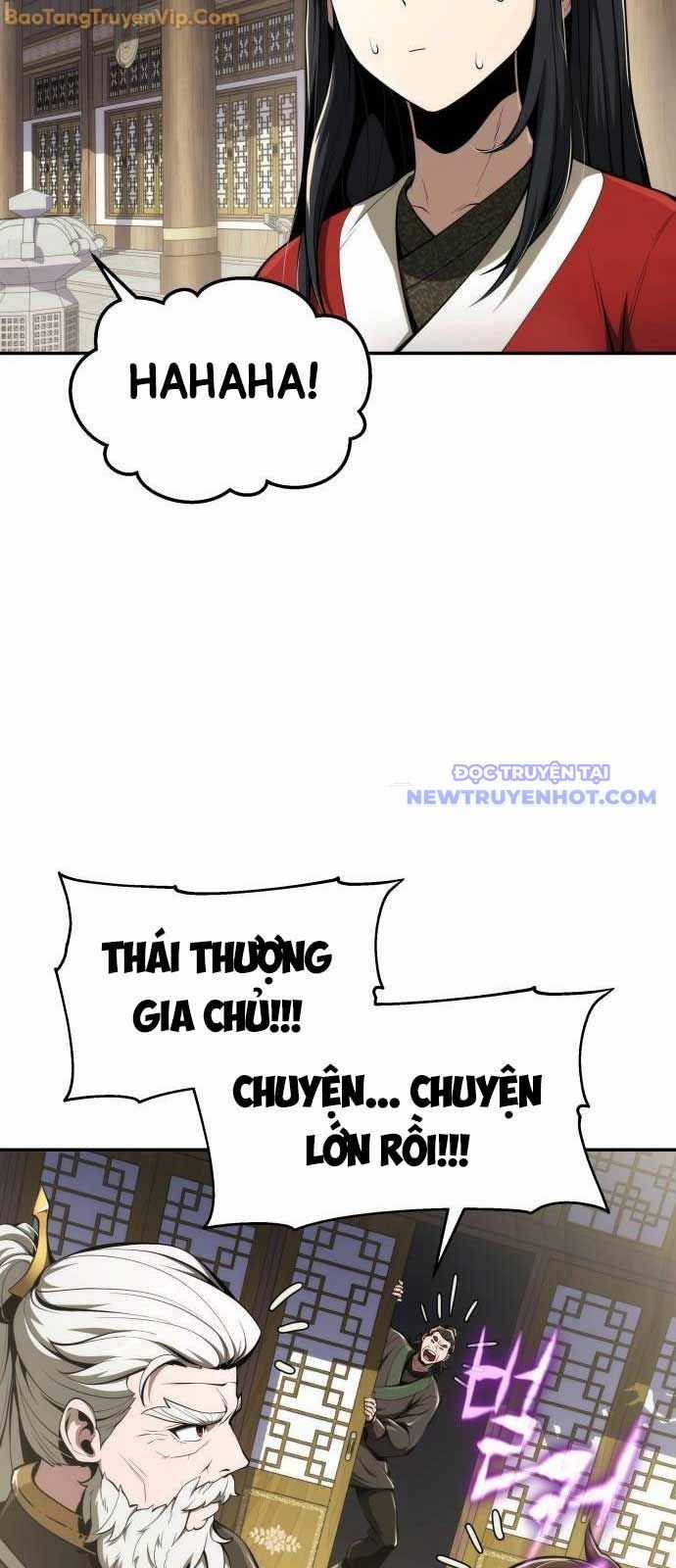 Chuyên Gia Côn Trùng Tại Đường Gia Tứ Xuyên Chapter 20 trang 58