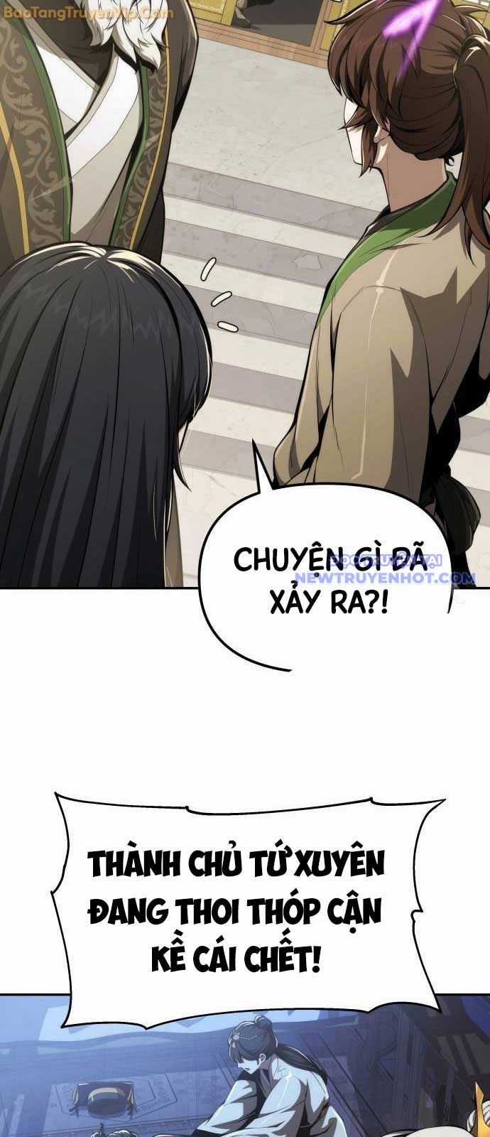 Chuyên Gia Côn Trùng Tại Đường Gia Tứ Xuyên Chapter 20 trang 59