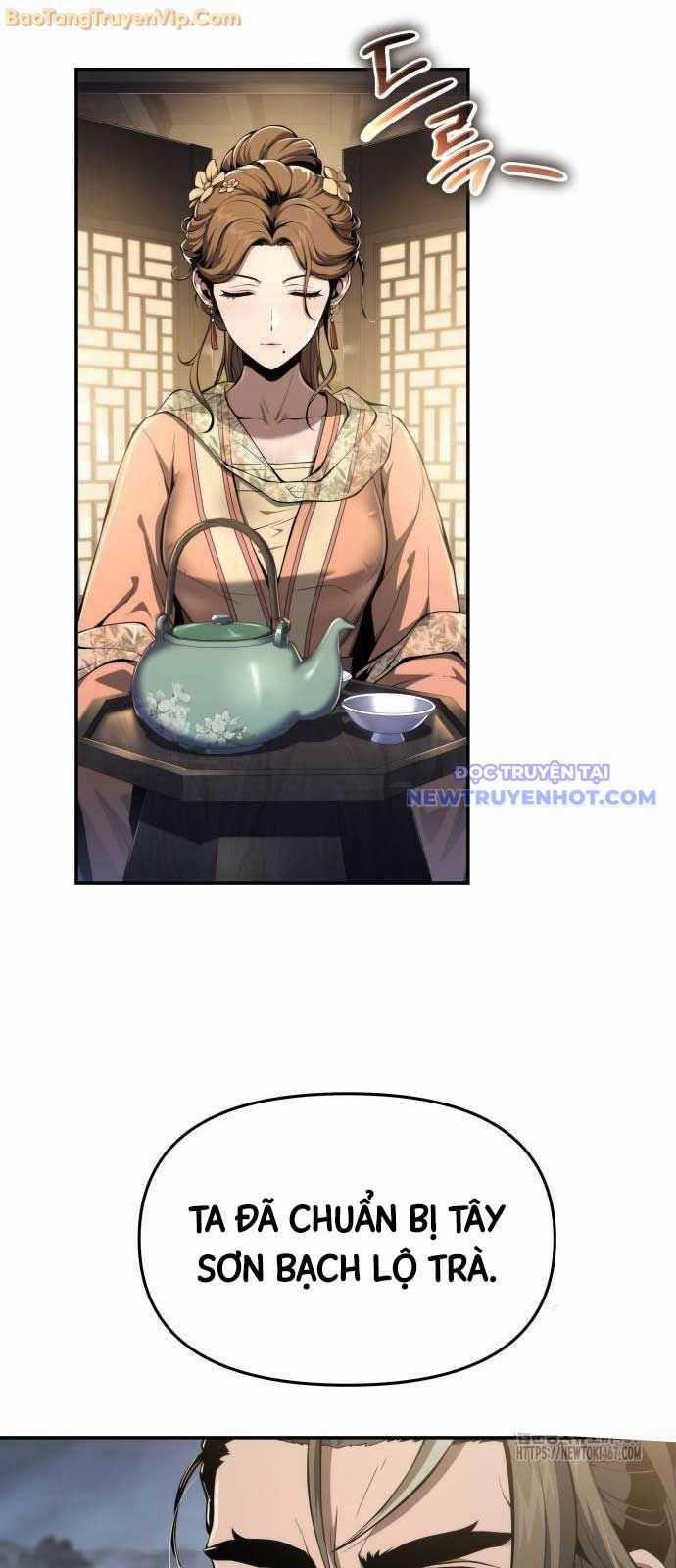 Chuyên Gia Côn Trùng Tại Đường Gia Tứ Xuyên Chapter 20 trang 6