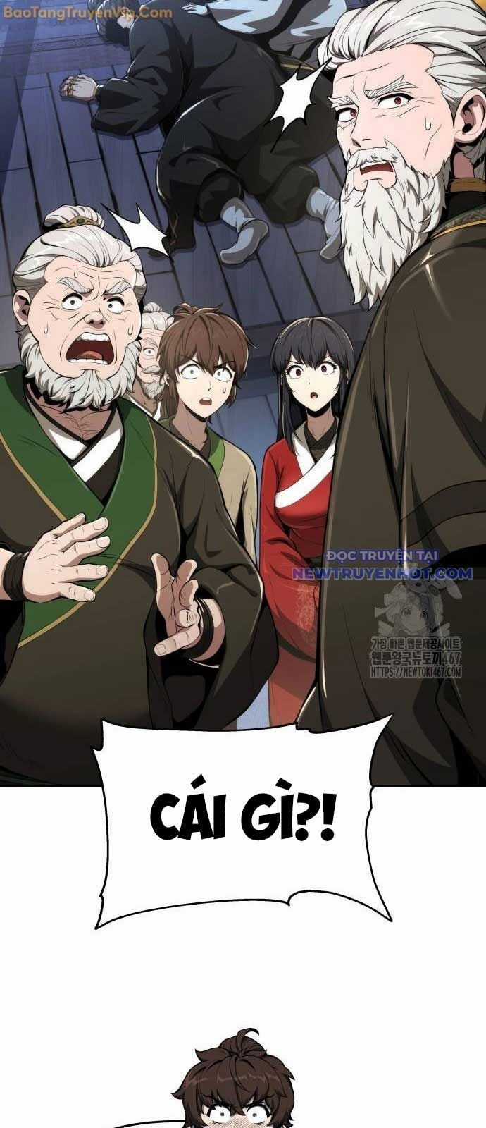 Chuyên Gia Côn Trùng Tại Đường Gia Tứ Xuyên Chapter 20 trang 60